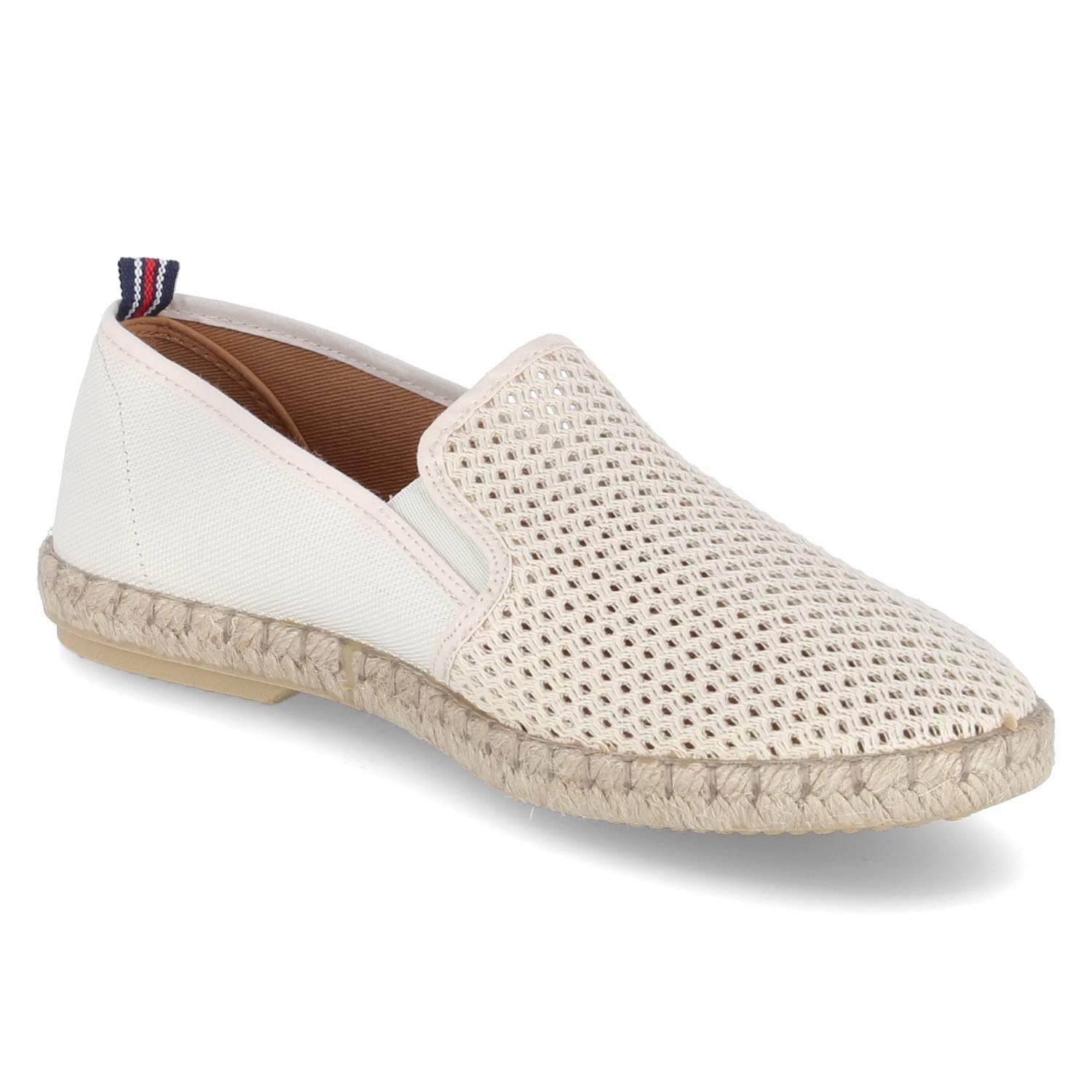 VERBENAS Espadrilles TOM Slipper