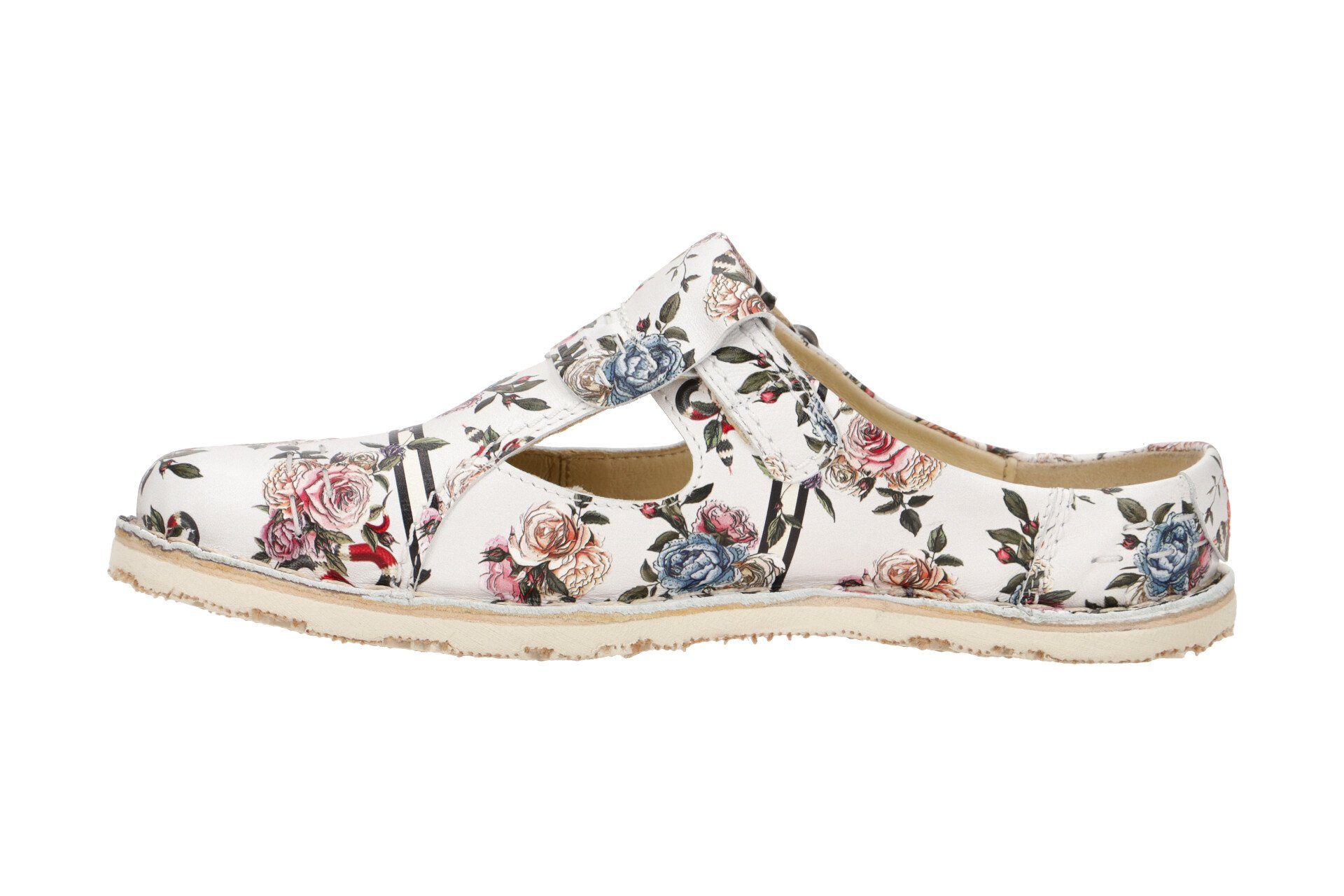 Eject 11191.001 Pantolette