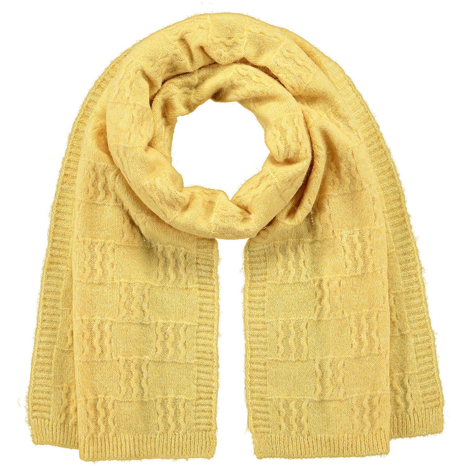 Barts Modeschal Tuch W ANYE SCARF