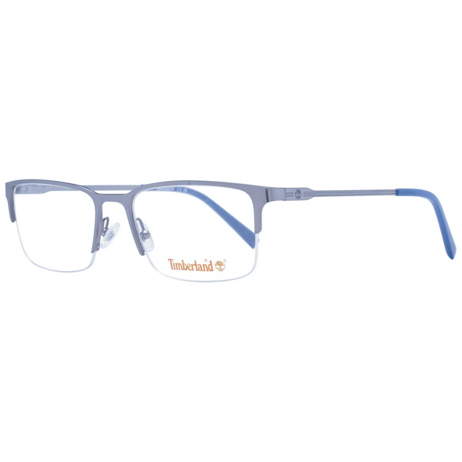 Brillengestell TB1799 55009