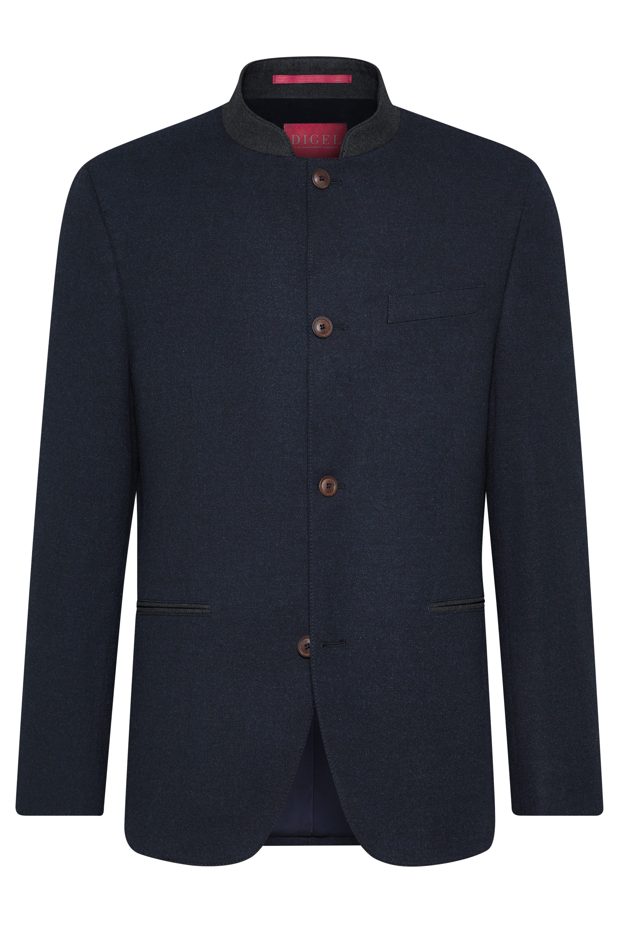 Digel Trachtensakko Ewald günstig online kaufen