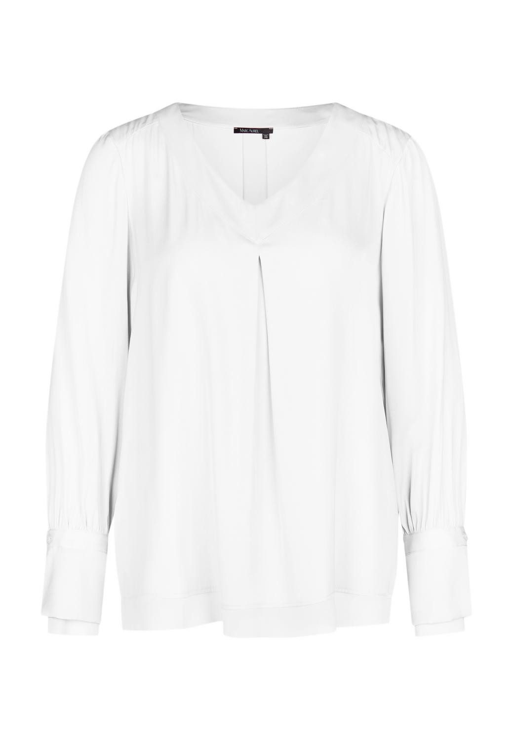 Blusenshirt Blusen