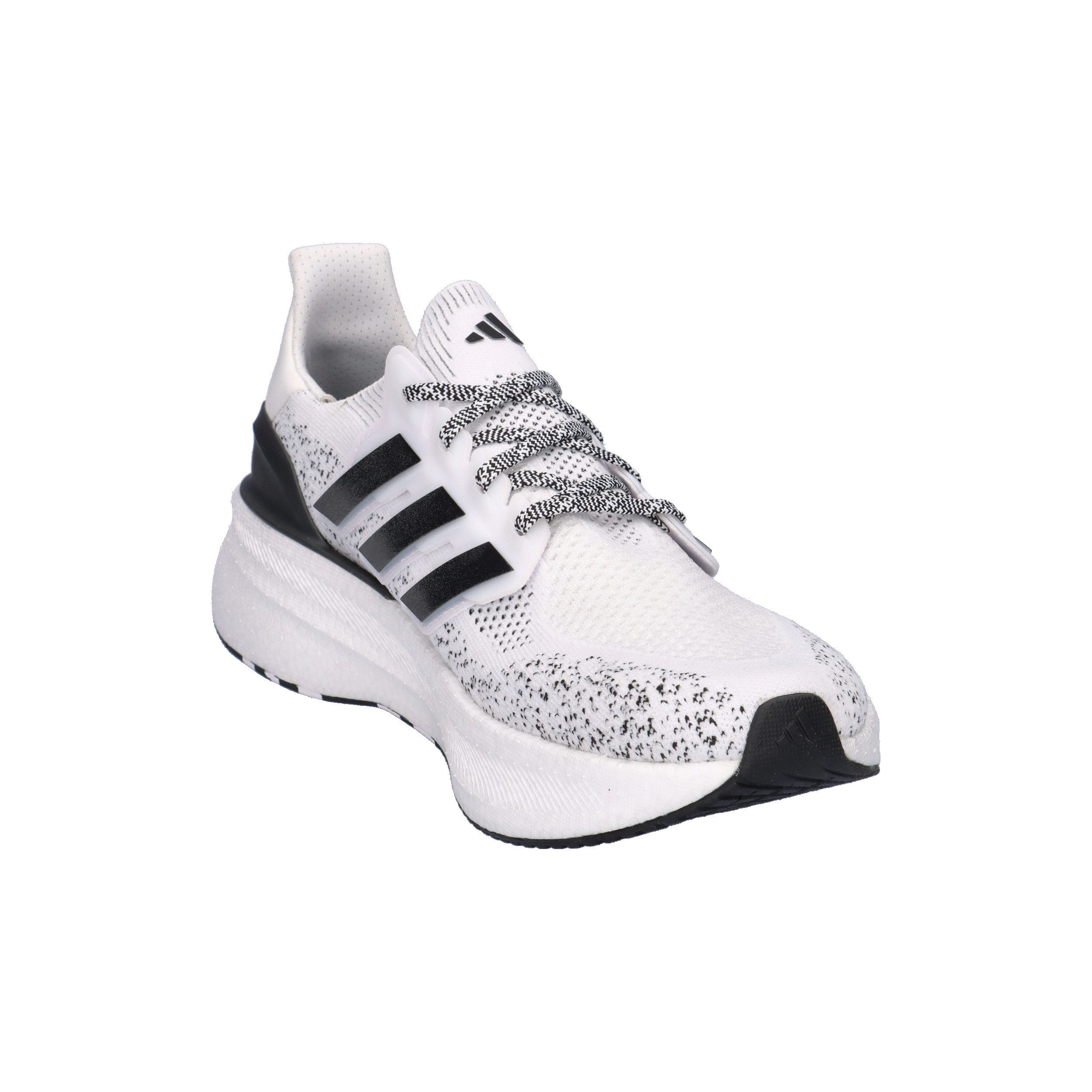 adidas Performance adidas Herren Laufschuhe Ultraboost 5 Laufschuh günstig online kaufen