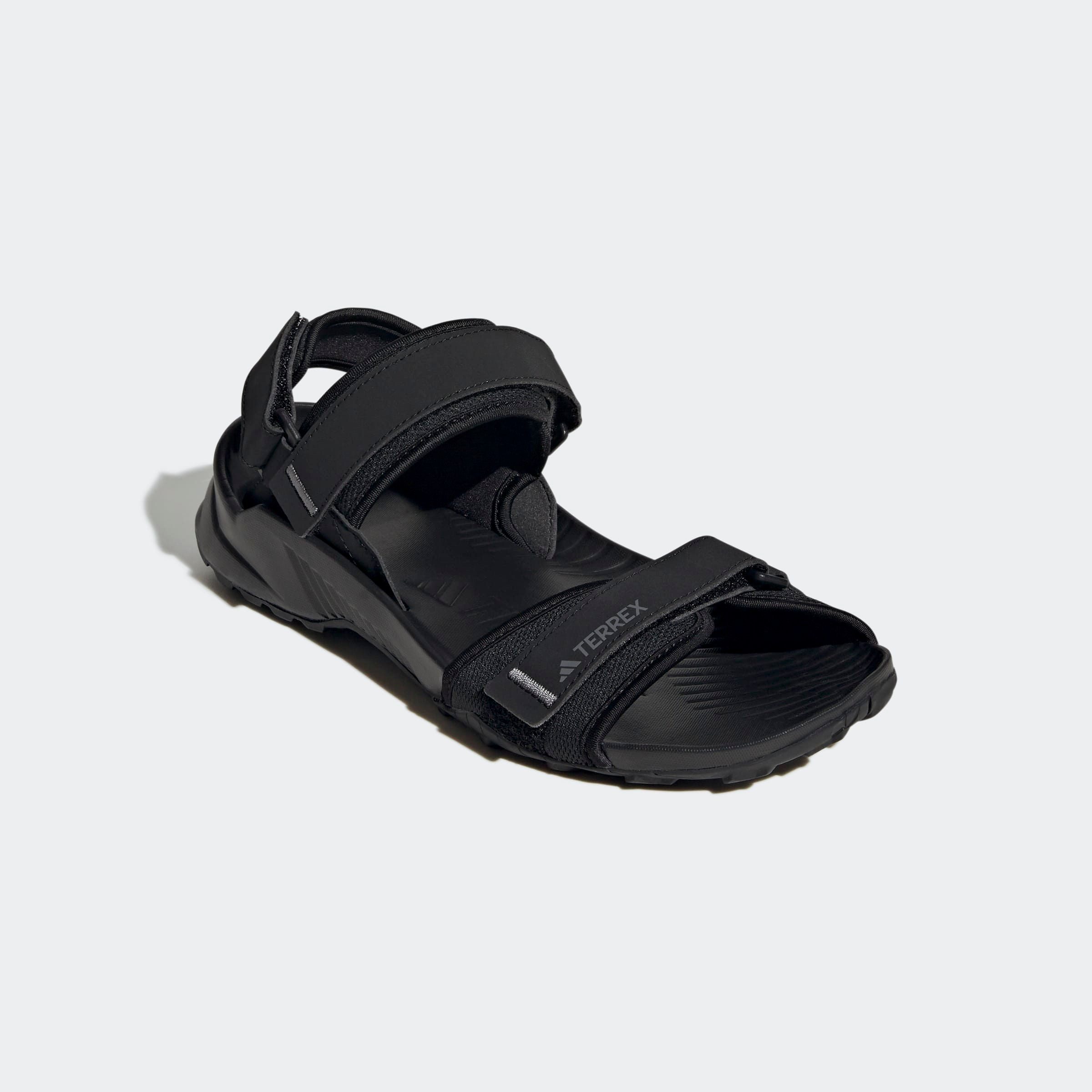adidas TERREX TERREX HYDROTERRA SANDALE Outdoorsandale günstig online kaufen