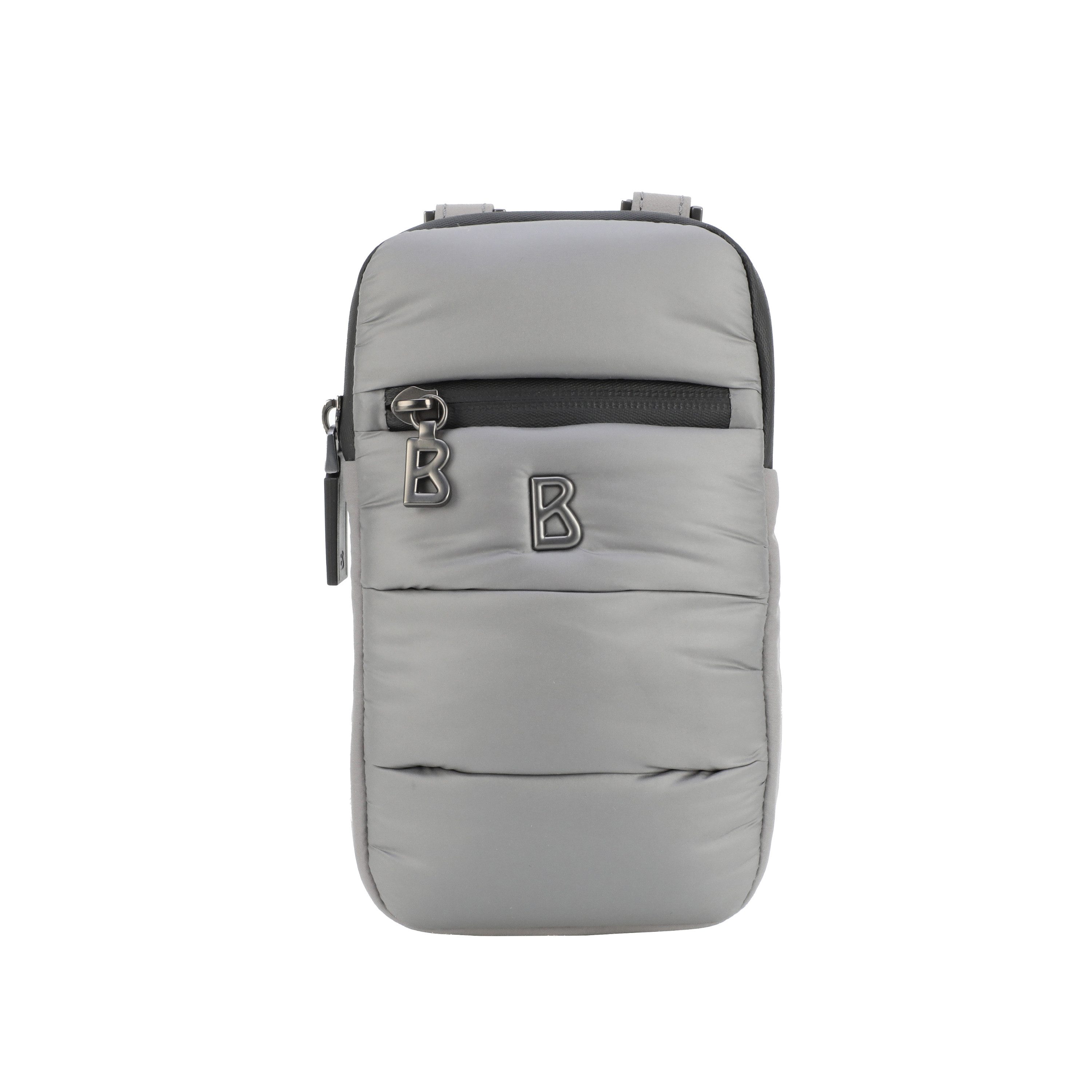 BOGNER Schultertasche Bogner - Herren Schultertasche günstig online kaufen