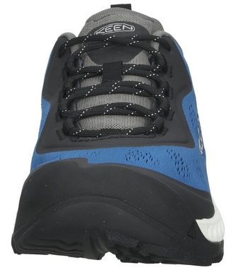 Keen Sneaker Textil Sneaker