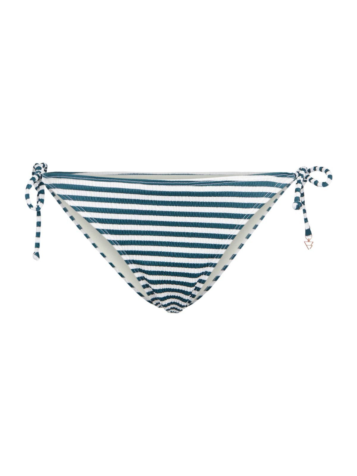 Brunotti Bikini-Hose Salanina-Stripe Women Bikini B