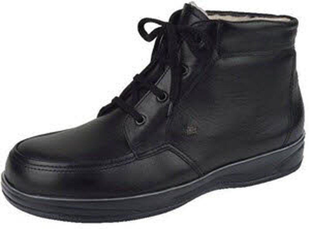 Finn Comfort Winterstiefelette (2-tlg) günstig online kaufen