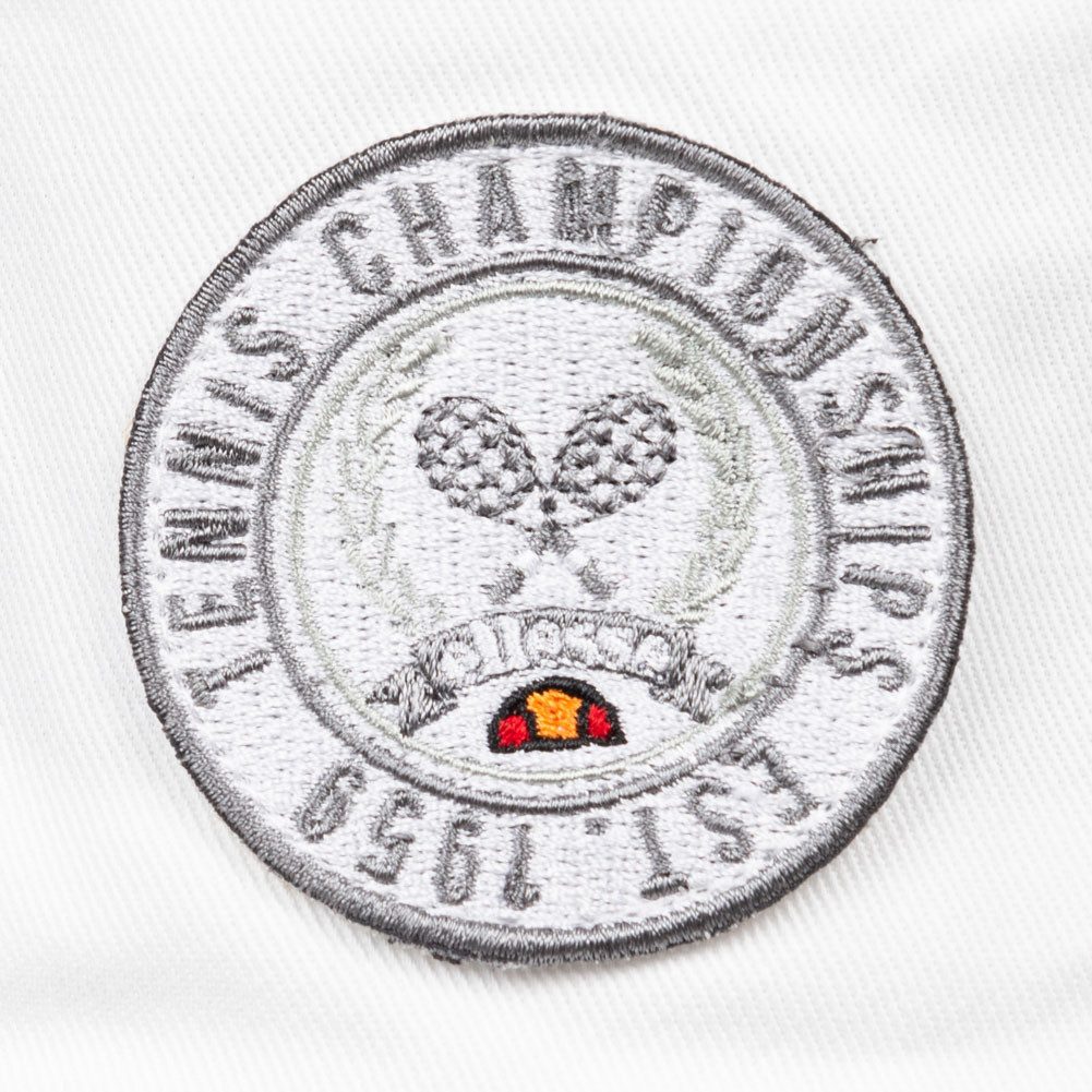 Ellesse Fischerhut Lotaro günstig online kaufen