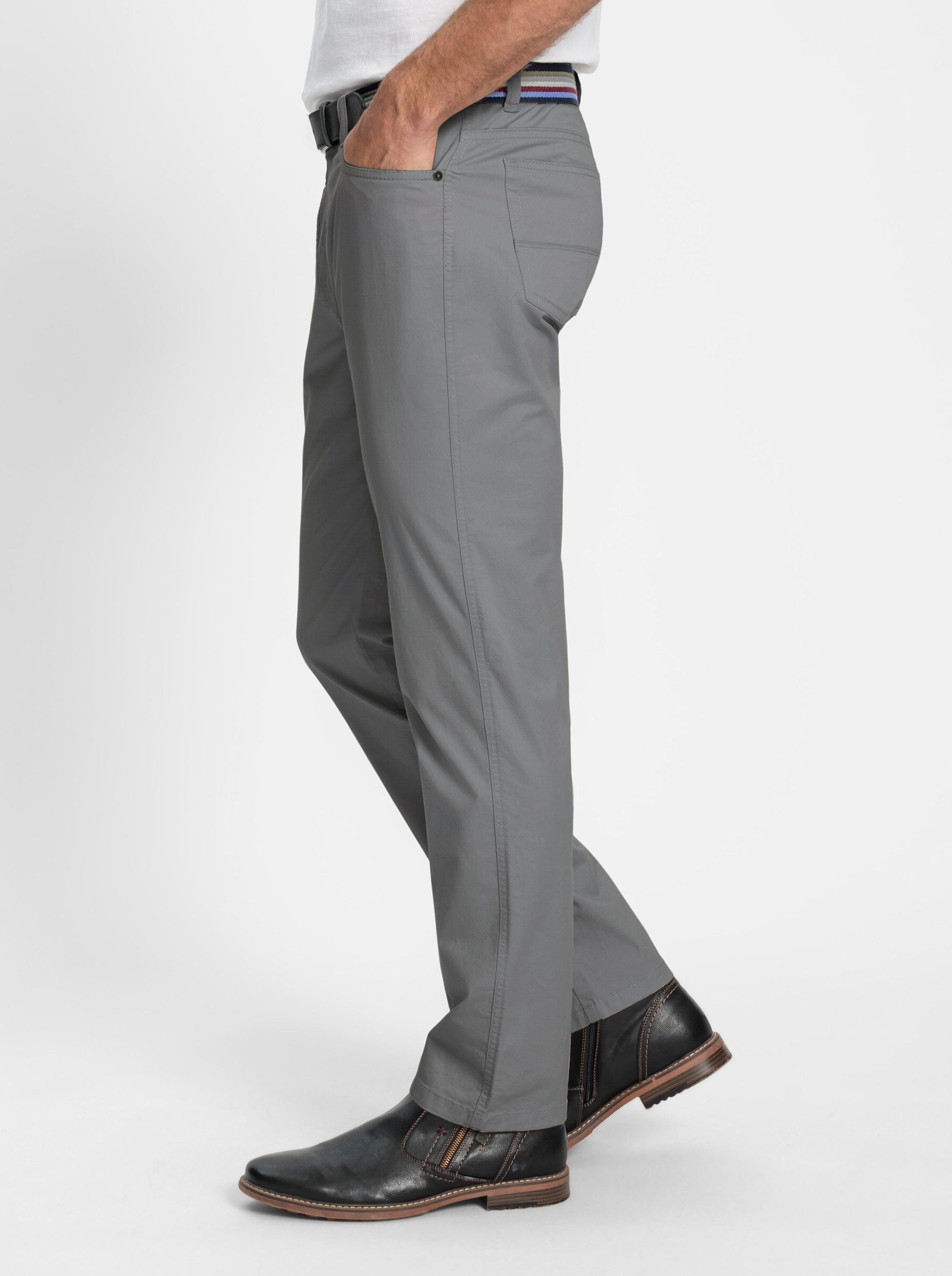 Brühl Chinohose Hose günstig online kaufen