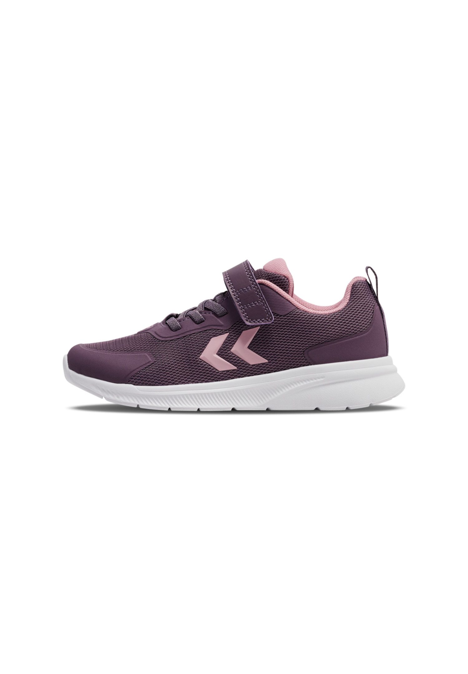 hummel ACTUS TR BREATHER JR Sneaker
