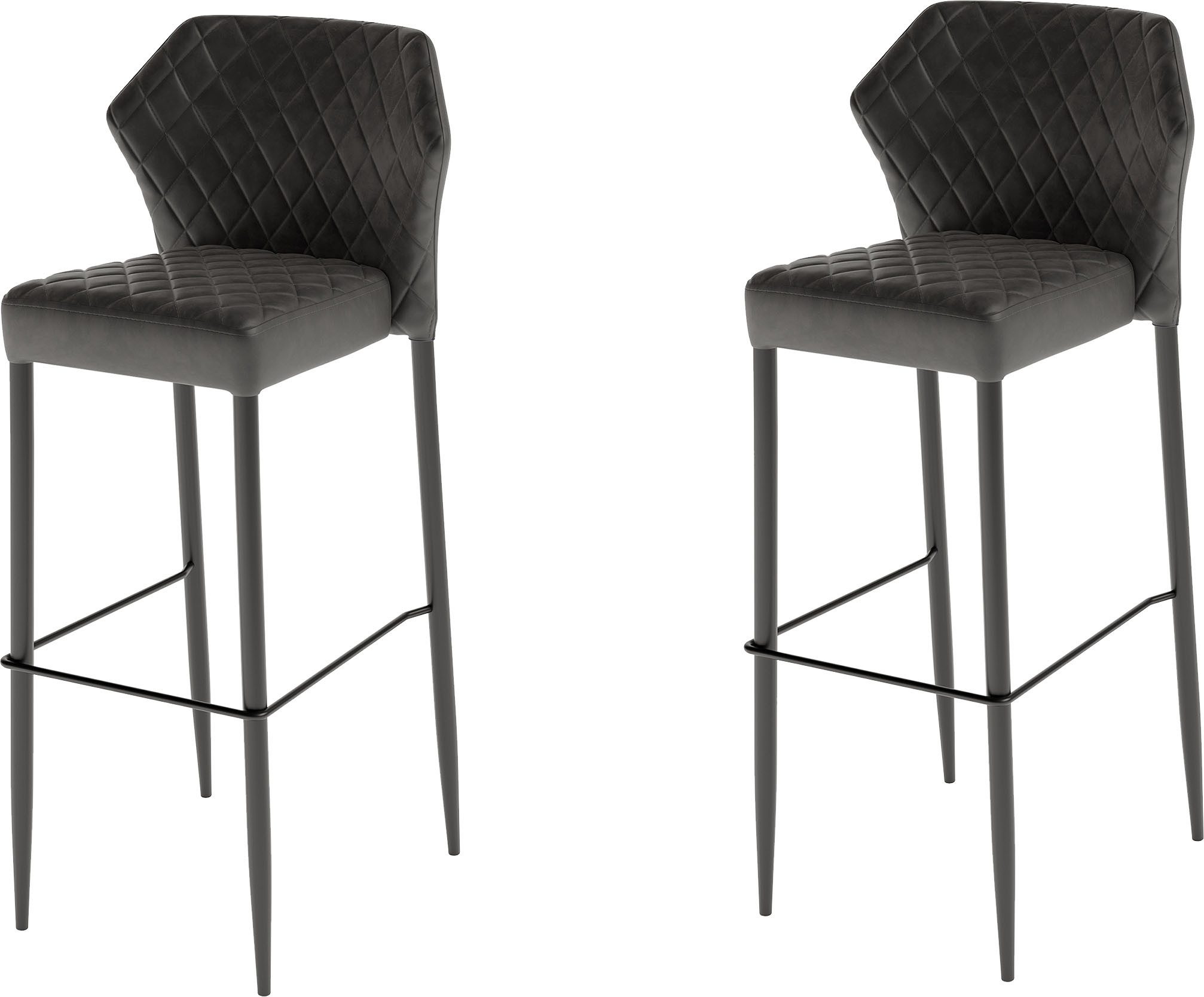 Barhocker Louis
