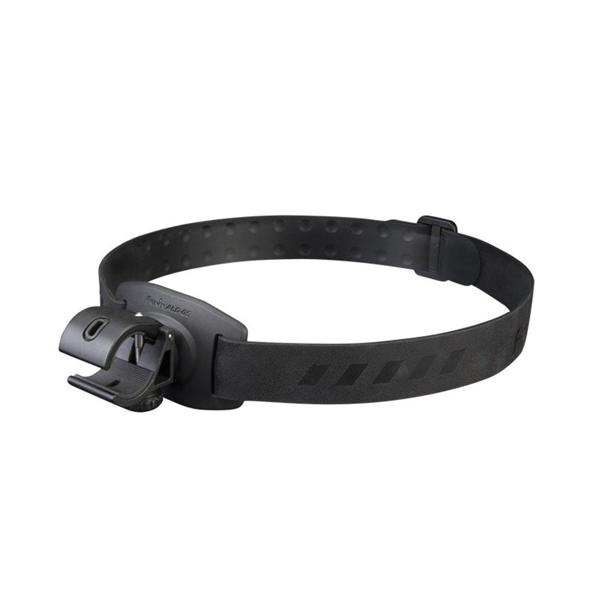 Fenix Taschenlampe ALD-05 Stirnband für Taschenlampen