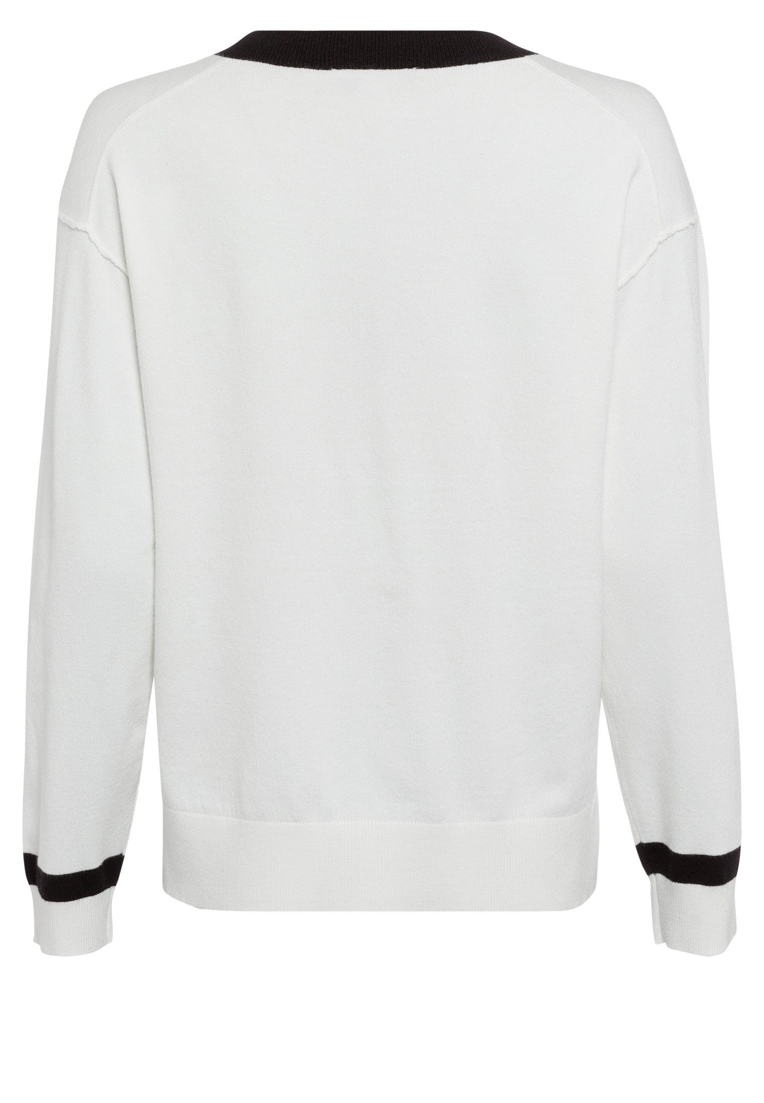 MARC AUREL Longpullunder