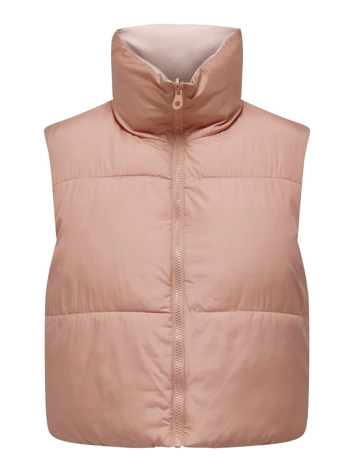 ONLY CARMAKOMA Funktionsweste