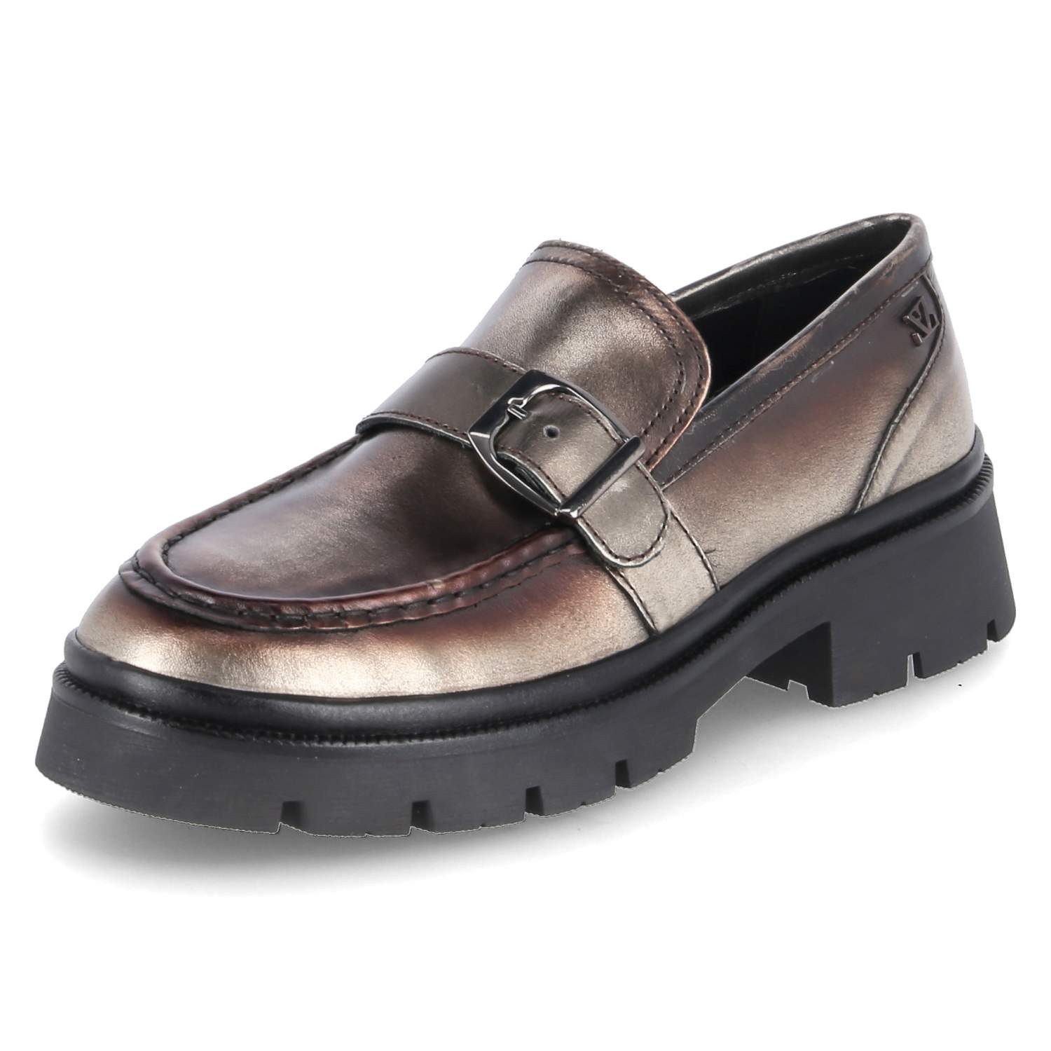 Lazamani Loafer Slipper günstig online kaufen