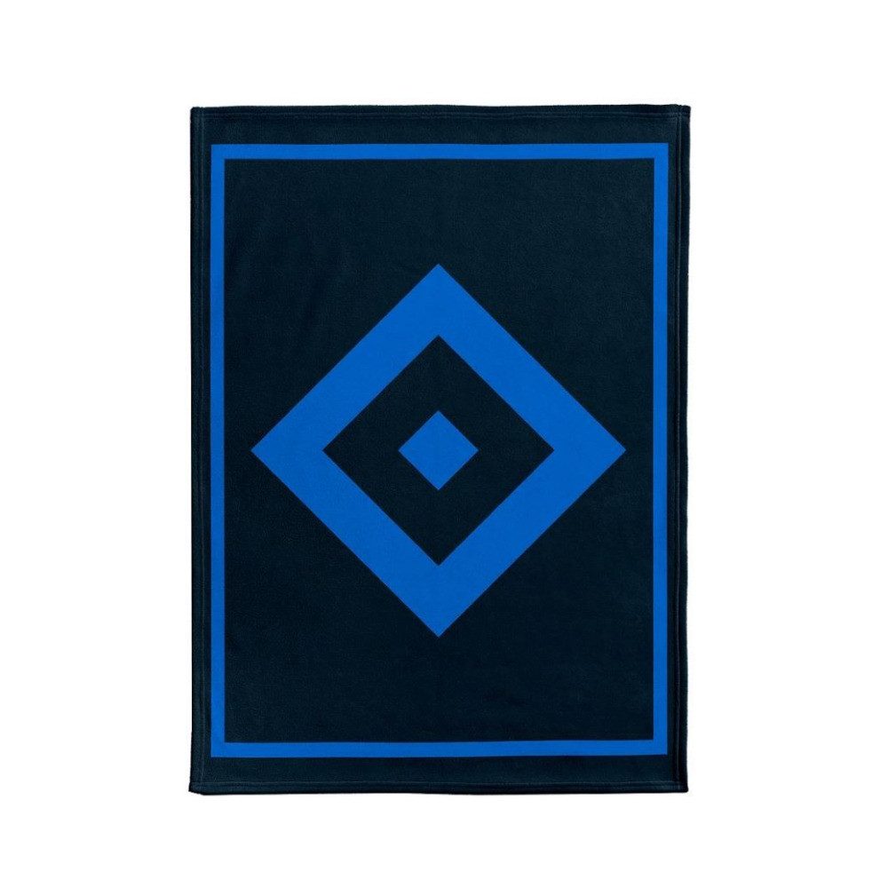 Wohndecke Hamburger SV Decke HSV Stadiondecke Hamburger SV, HSV