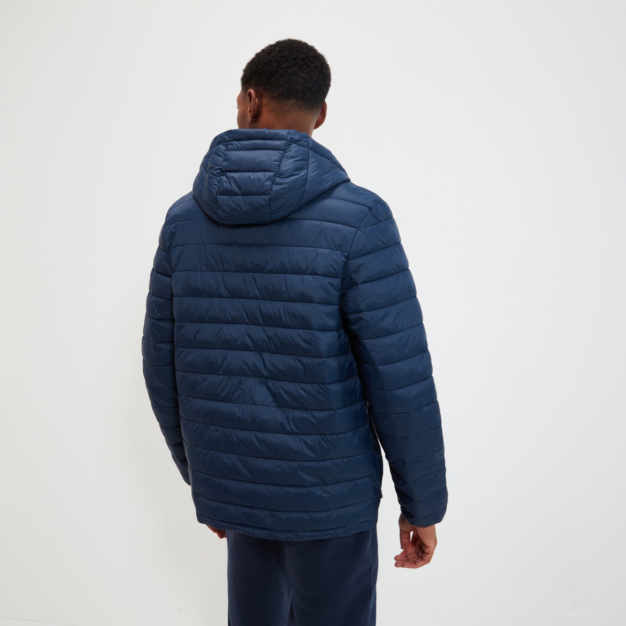 Ellesse Outdoorjacke ellesse Herren Jacke MAZZINI günstig online kaufen