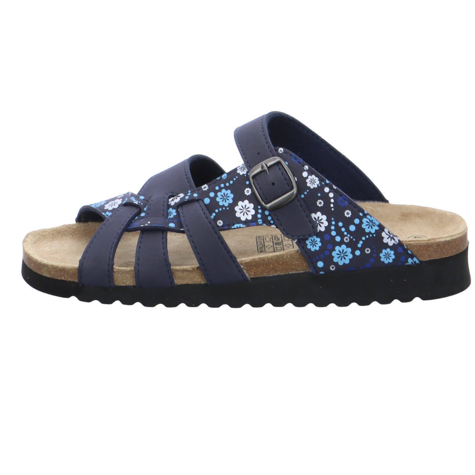 Alyssa 275159/833 36-4 Pantolette