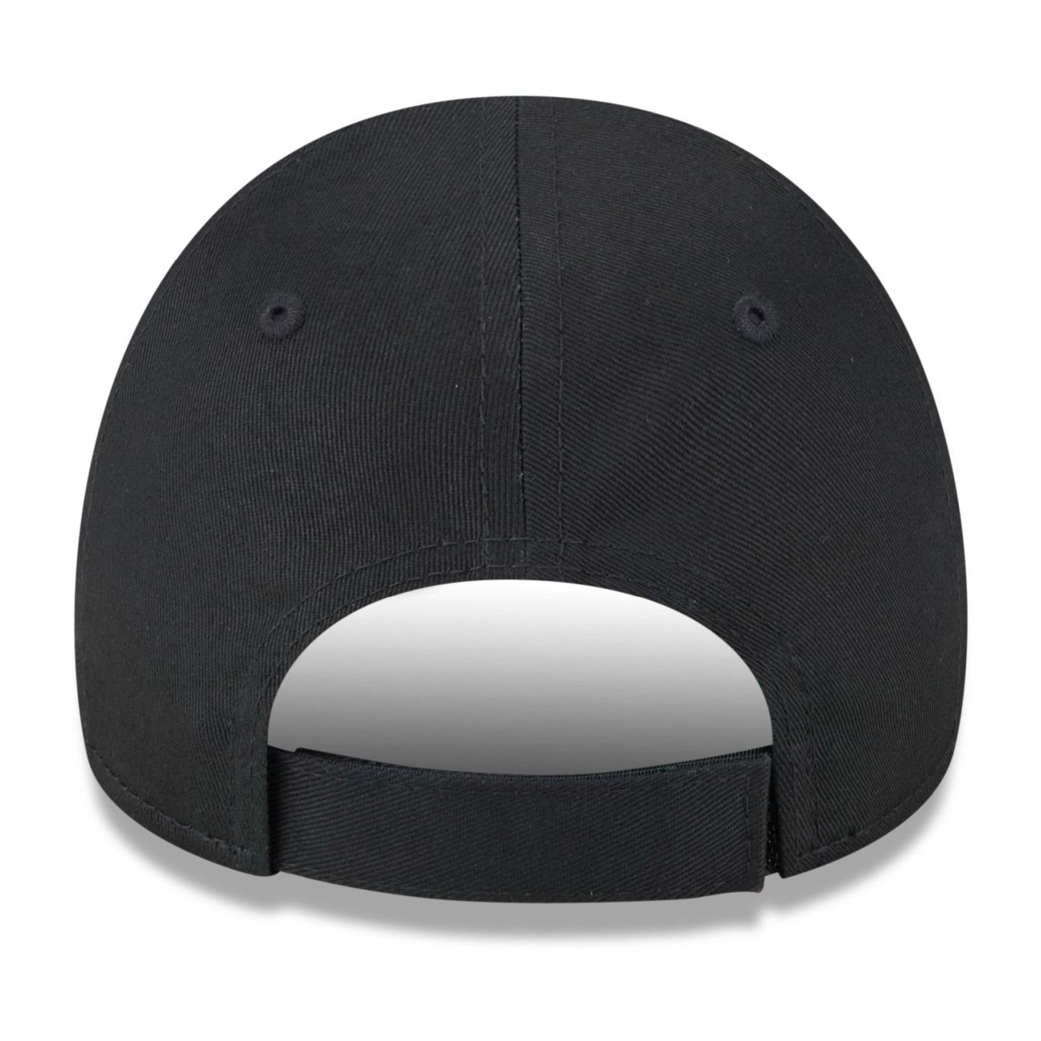 New Era Baseball Cap 9Forty New York Yankees