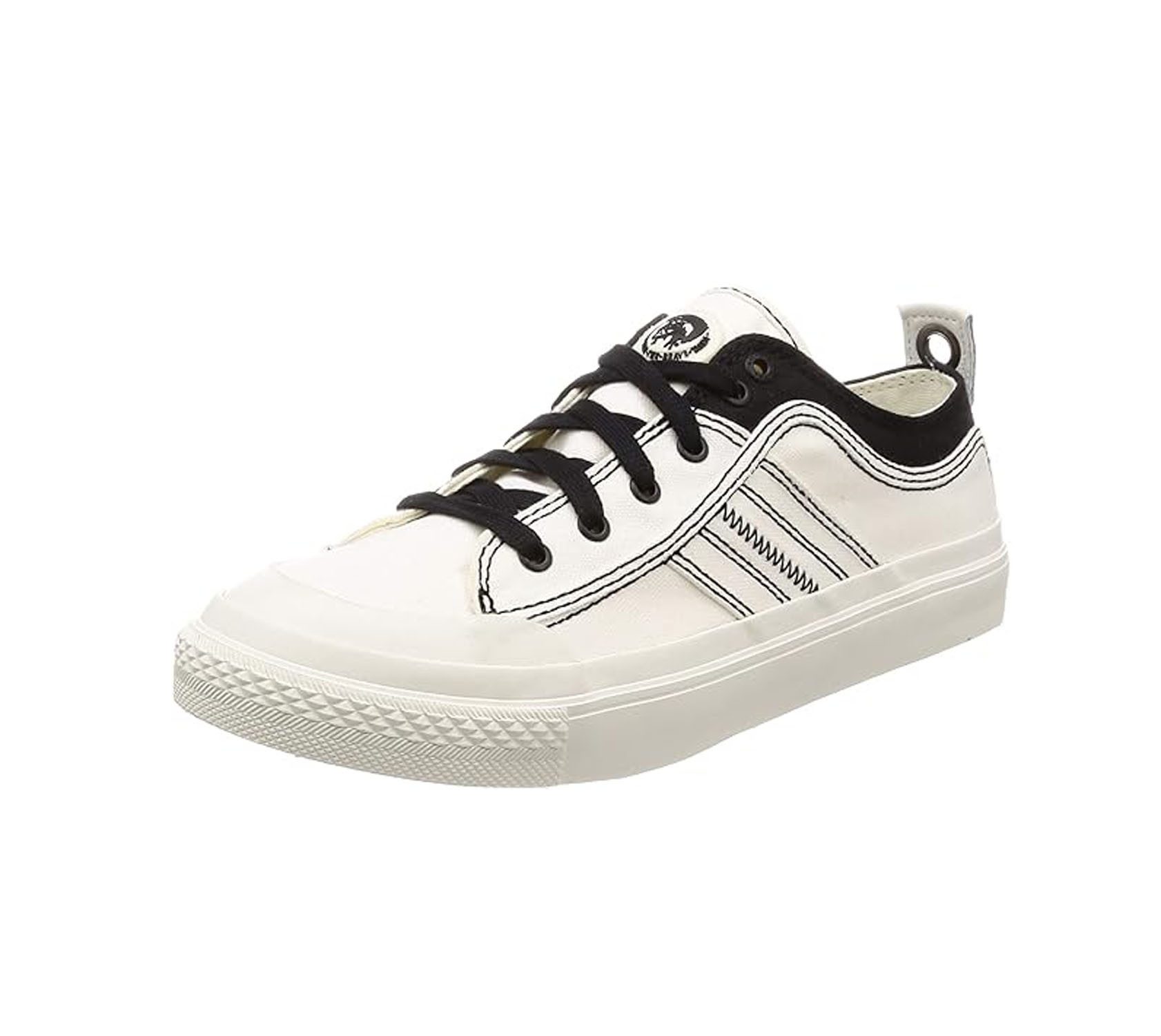ASTICOS-ASTICO LOWLACE Schnürschuh
