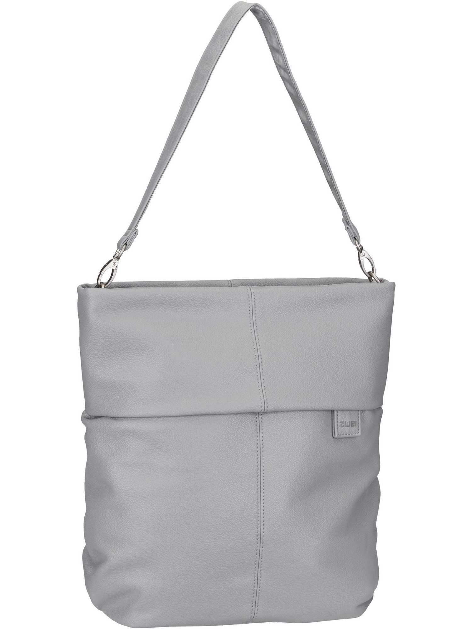 Zwei Beuteltasche Mademoiselle M140