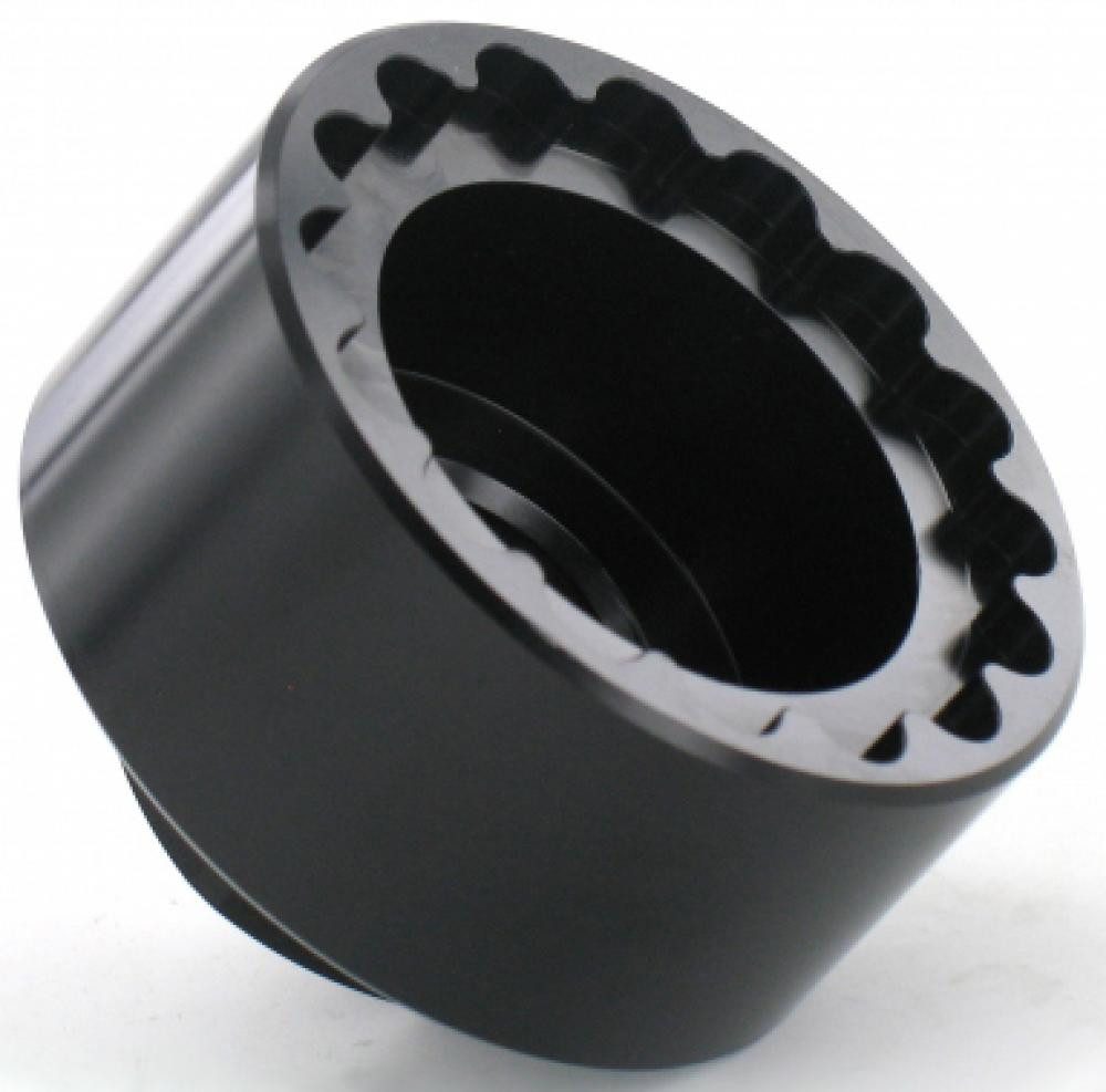 VAR Fahrradwerkzeugset VAR Innenlager-Werkzeug BP-97200 für Shimano STEPS E-7000/E-8000/EP8 5