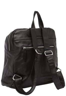 FREDsBRUDER Cityrucksack Damen Rucksack