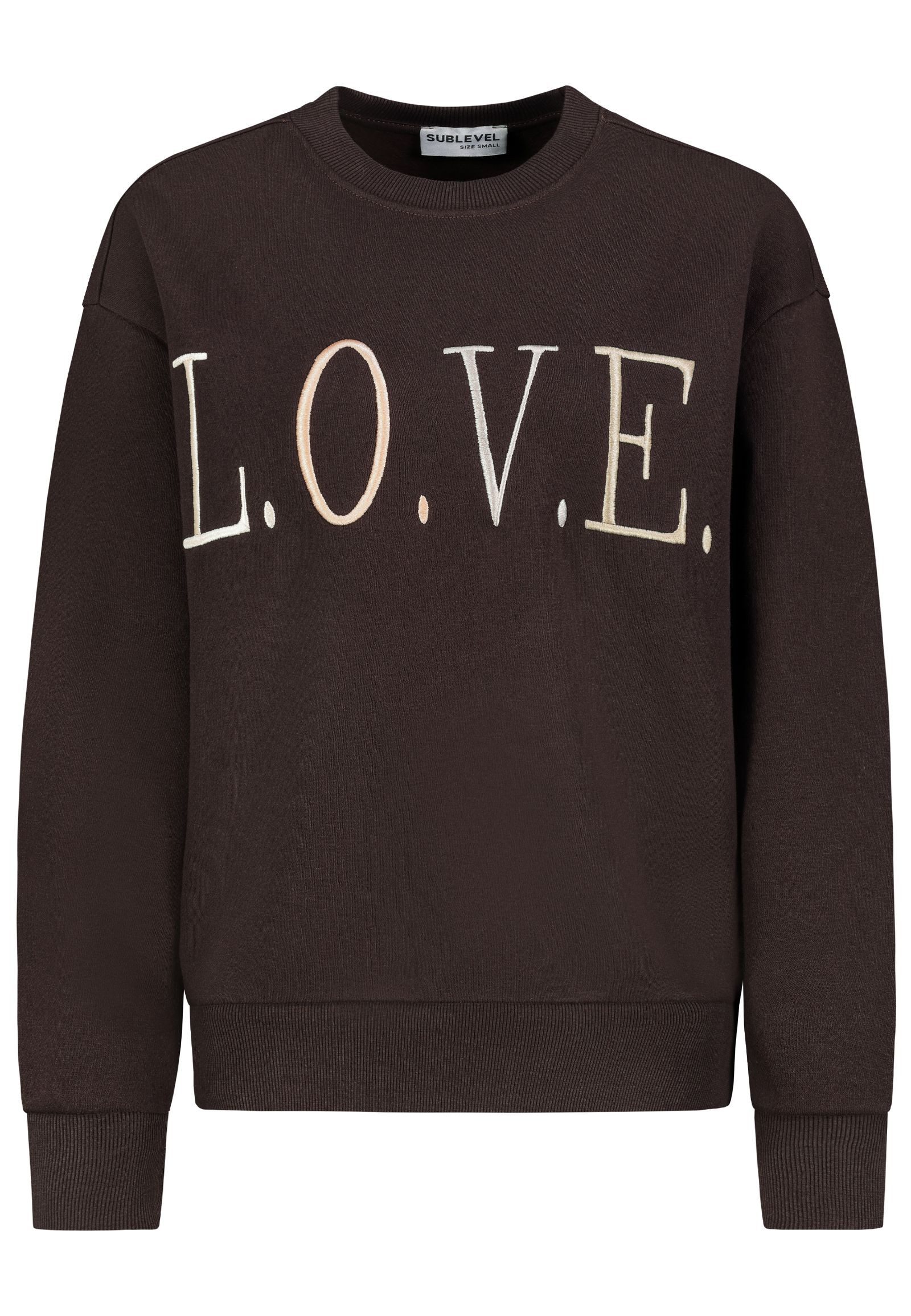 AUTHENTIC STYLE Kurzmantel