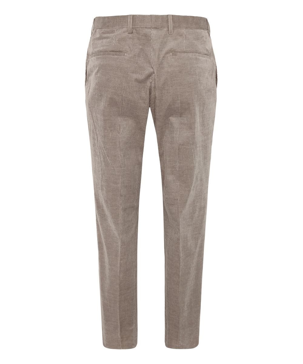 BALDESSARINI Stoffhose