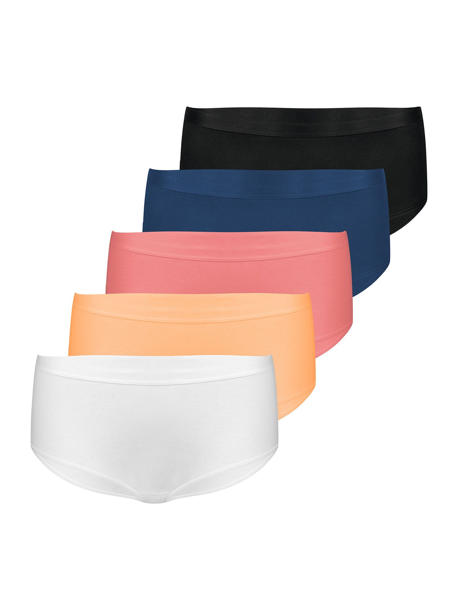 Panty Basic