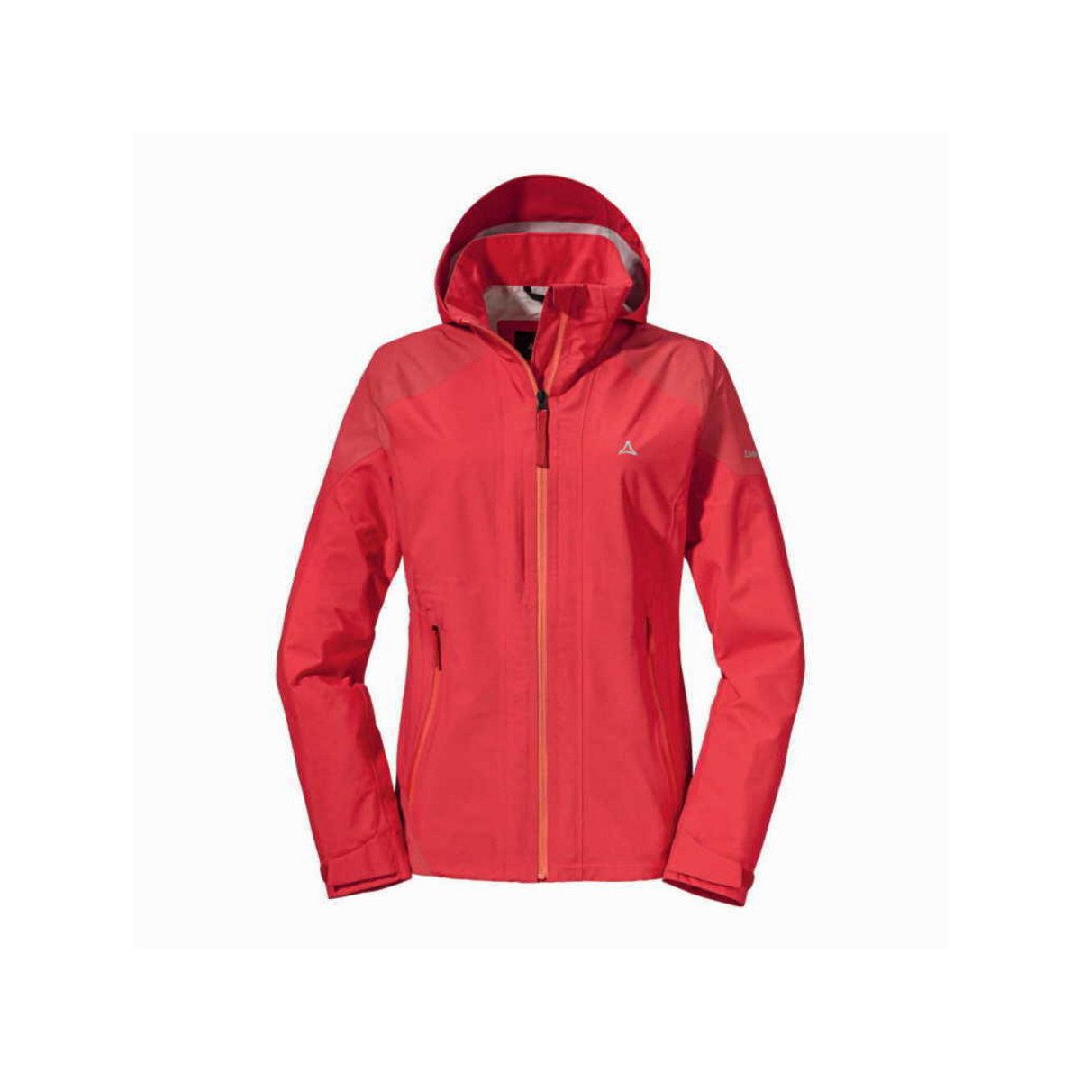 Schöffel Regenjacke Regen & Outdoorjacke für günstig online kaufen