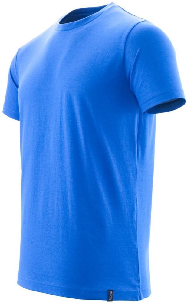 Mascot T-Shirt