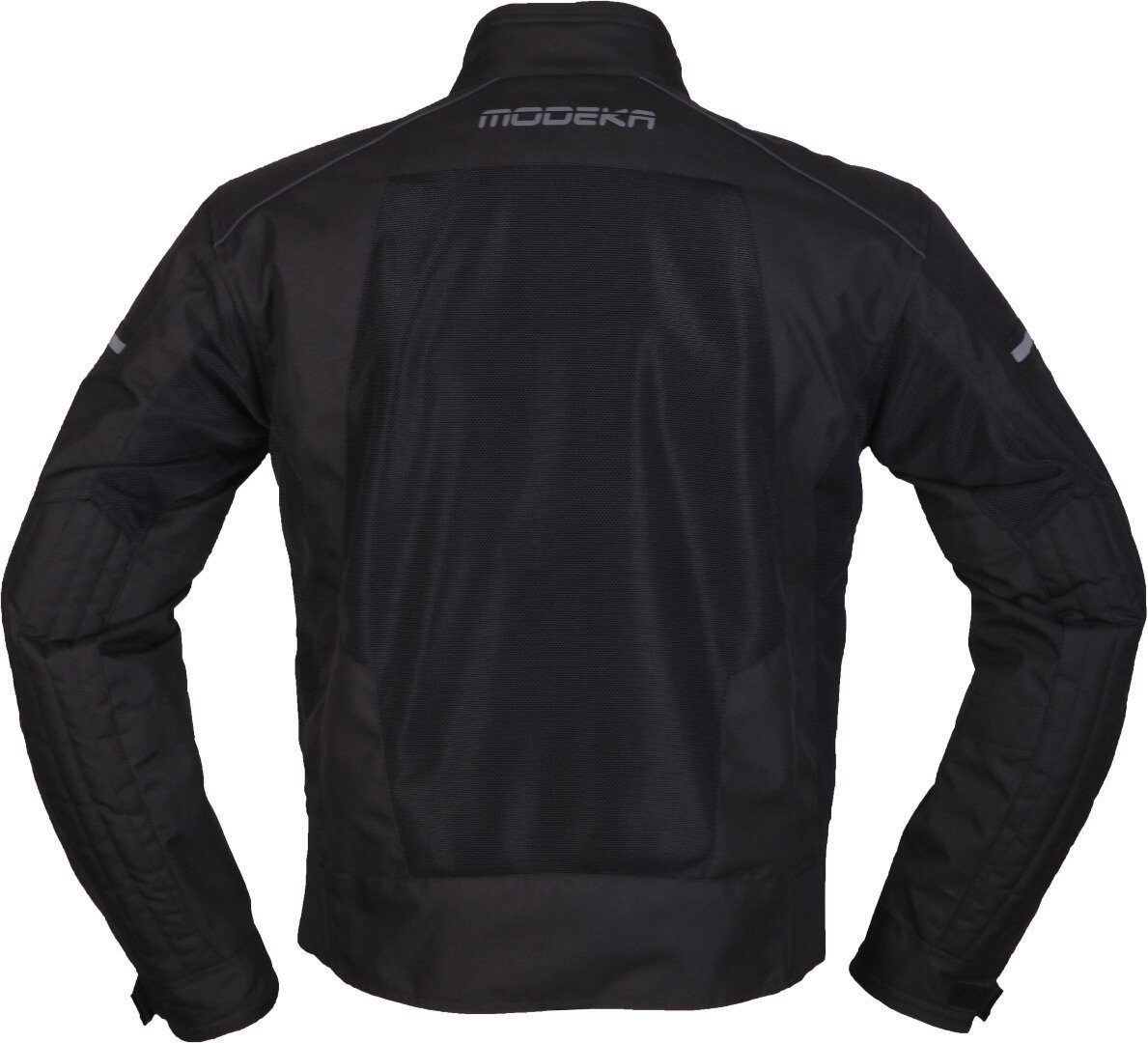 Modeka Motorradjacke Veo Air Motorrad Textiljacke günstig online kaufen