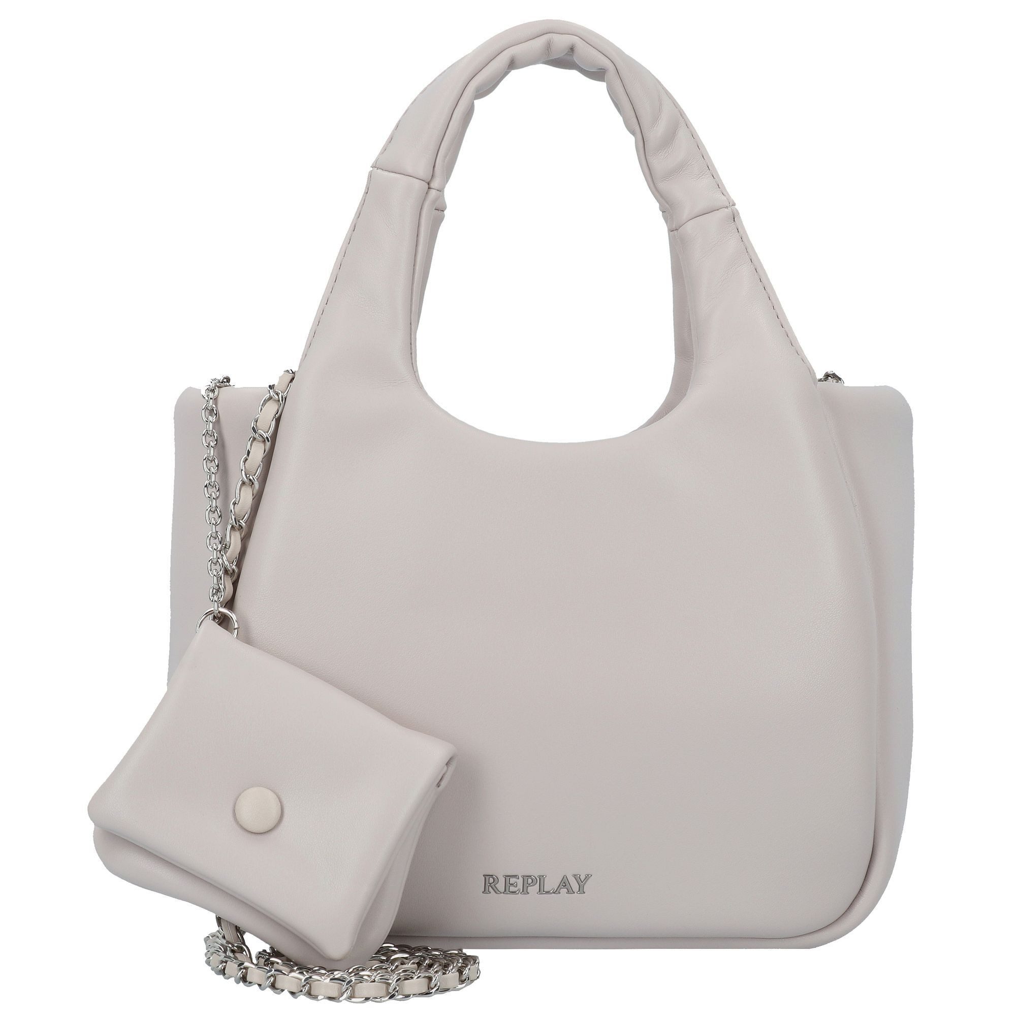 Henkeltasche