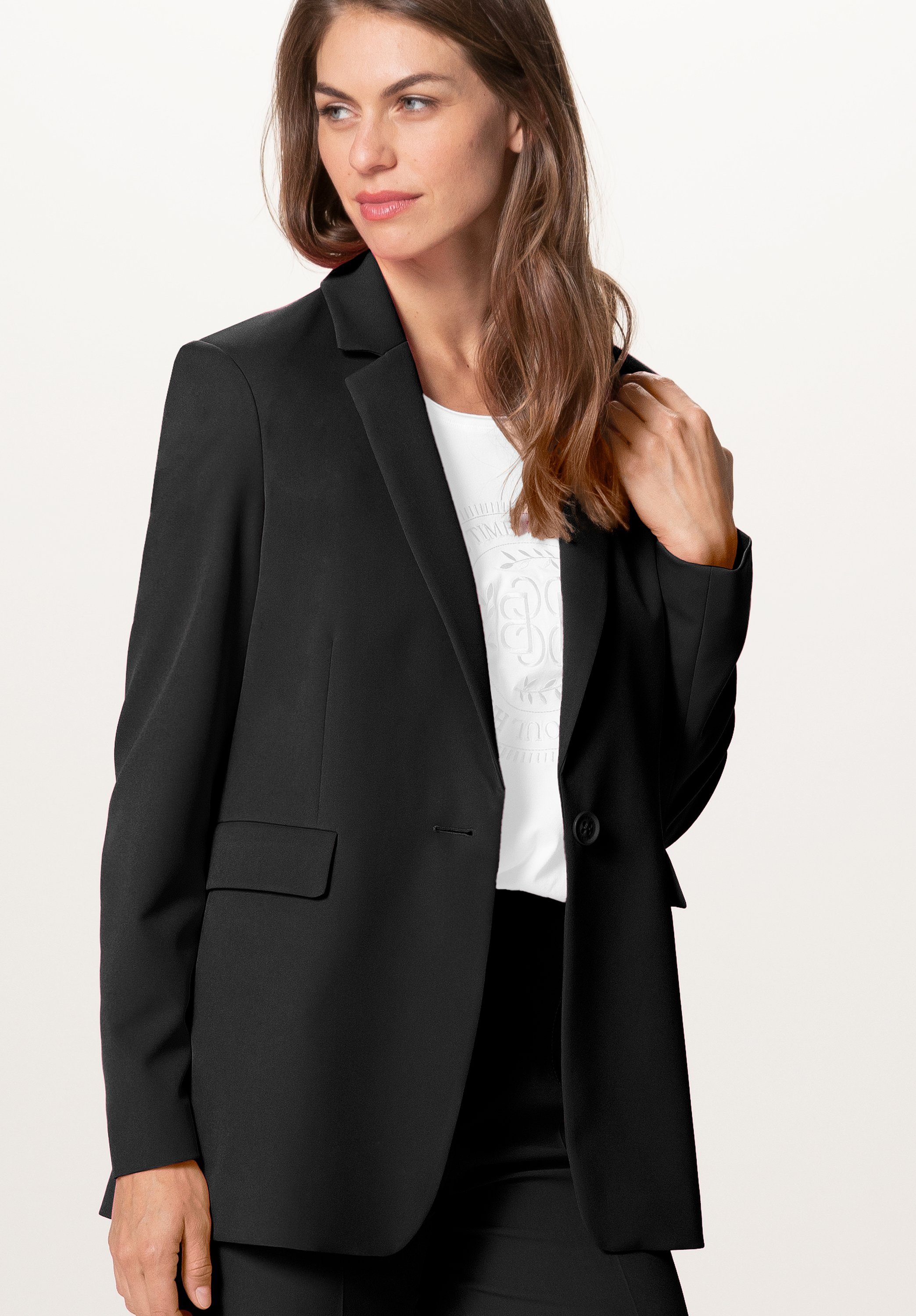 bianca Longblazer LYNN in coolem Look günstig online kaufen
