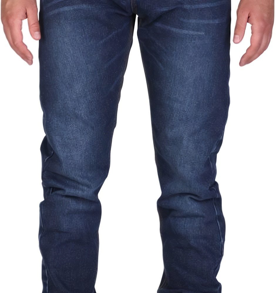 Modeka Motorradhose Jeans Sonic Mono günstig online kaufen