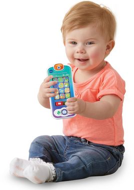 Vtech® Spiel-Smartphone VTechBaby, Babys Smartphone