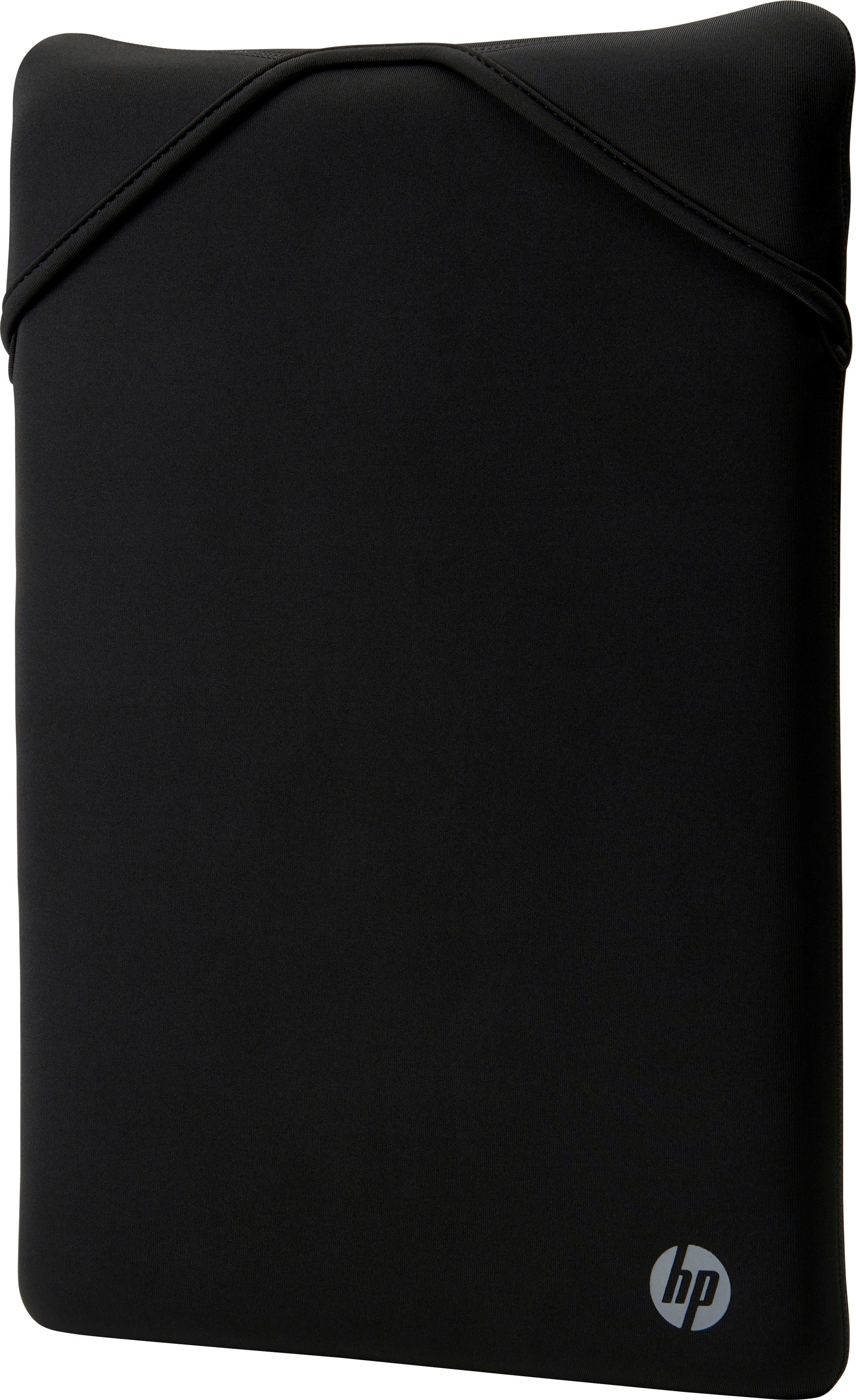 HP Laptoptasche Protective Reversible 35,6cm 14Zoll günstig online kaufen