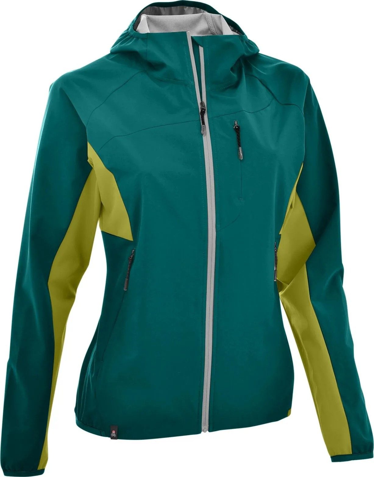 Maul Sport® Softshelljacke Wildbarren 10.0 günstig online kaufen