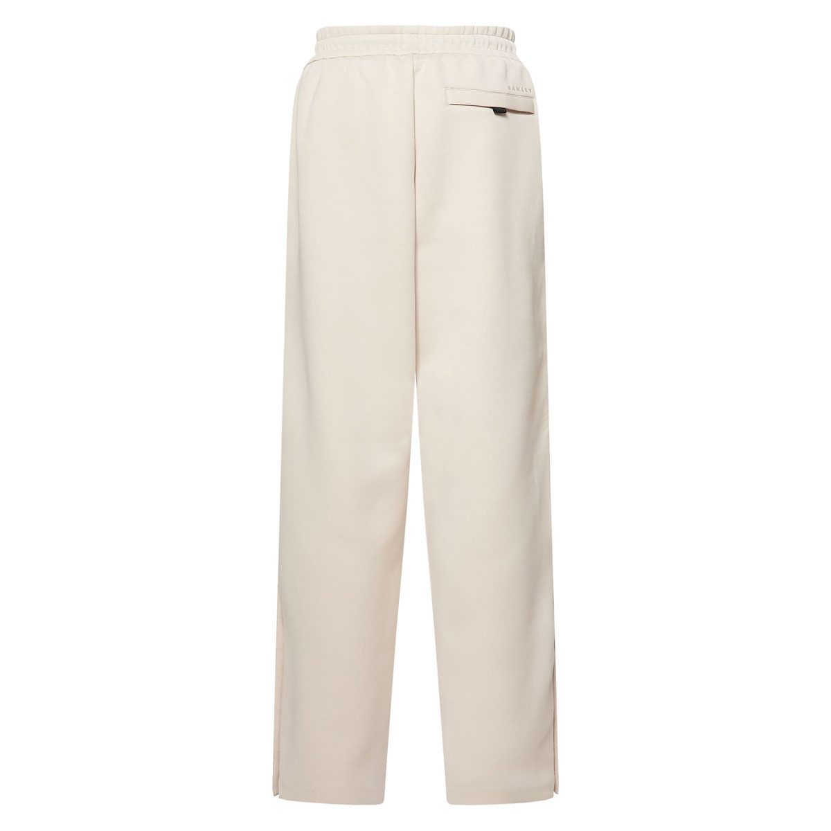 Oakley Sweathose Reserve Momento Herren (1-tlg) Jogginghose, Freizeithose, Sporthose, Casualhose, Relaxhose