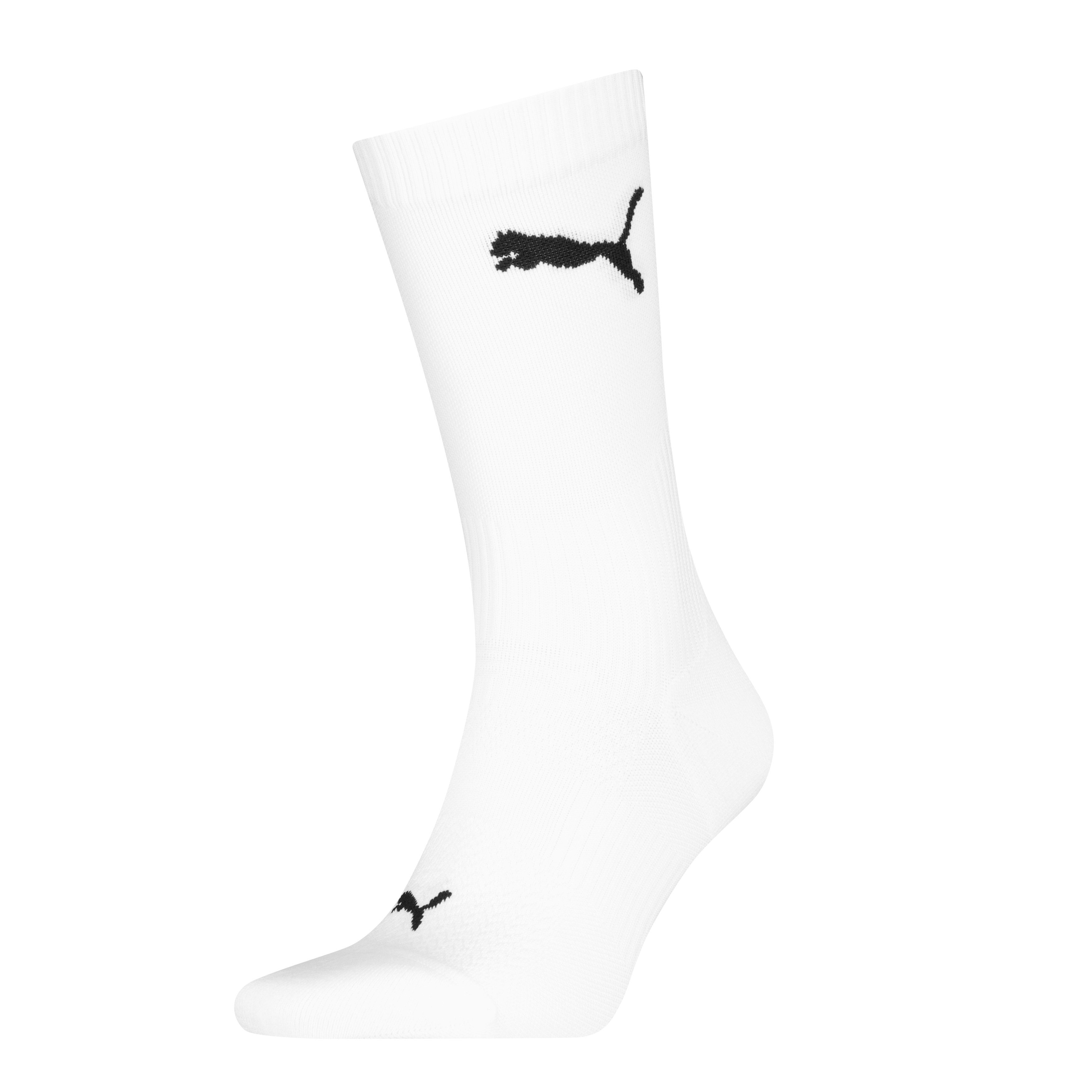 PUMA Socken