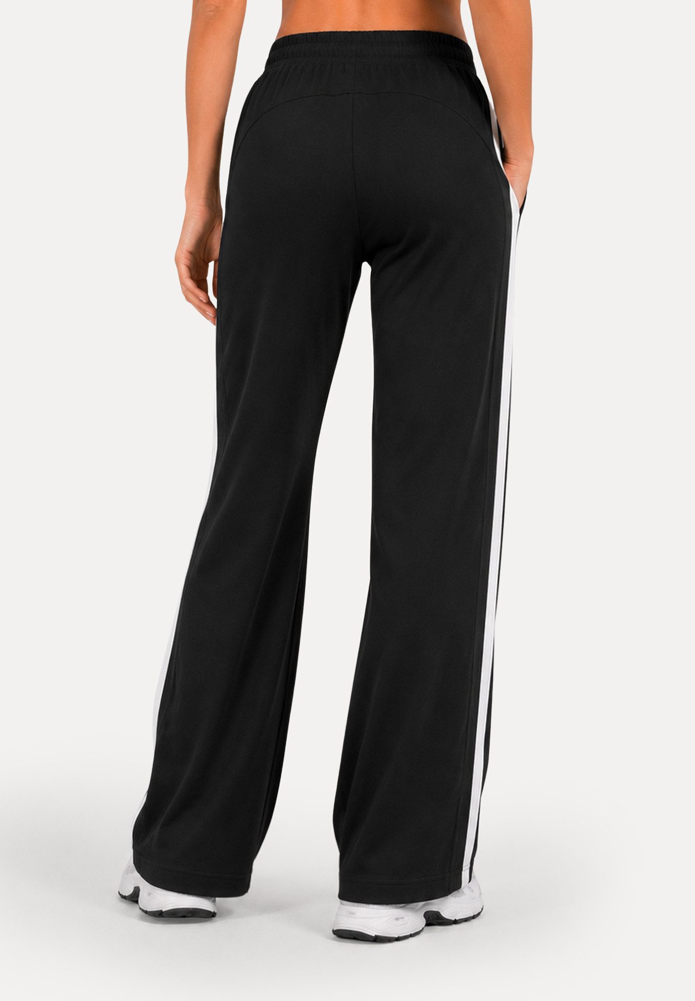 Smilodox Jogginghose Alassio
