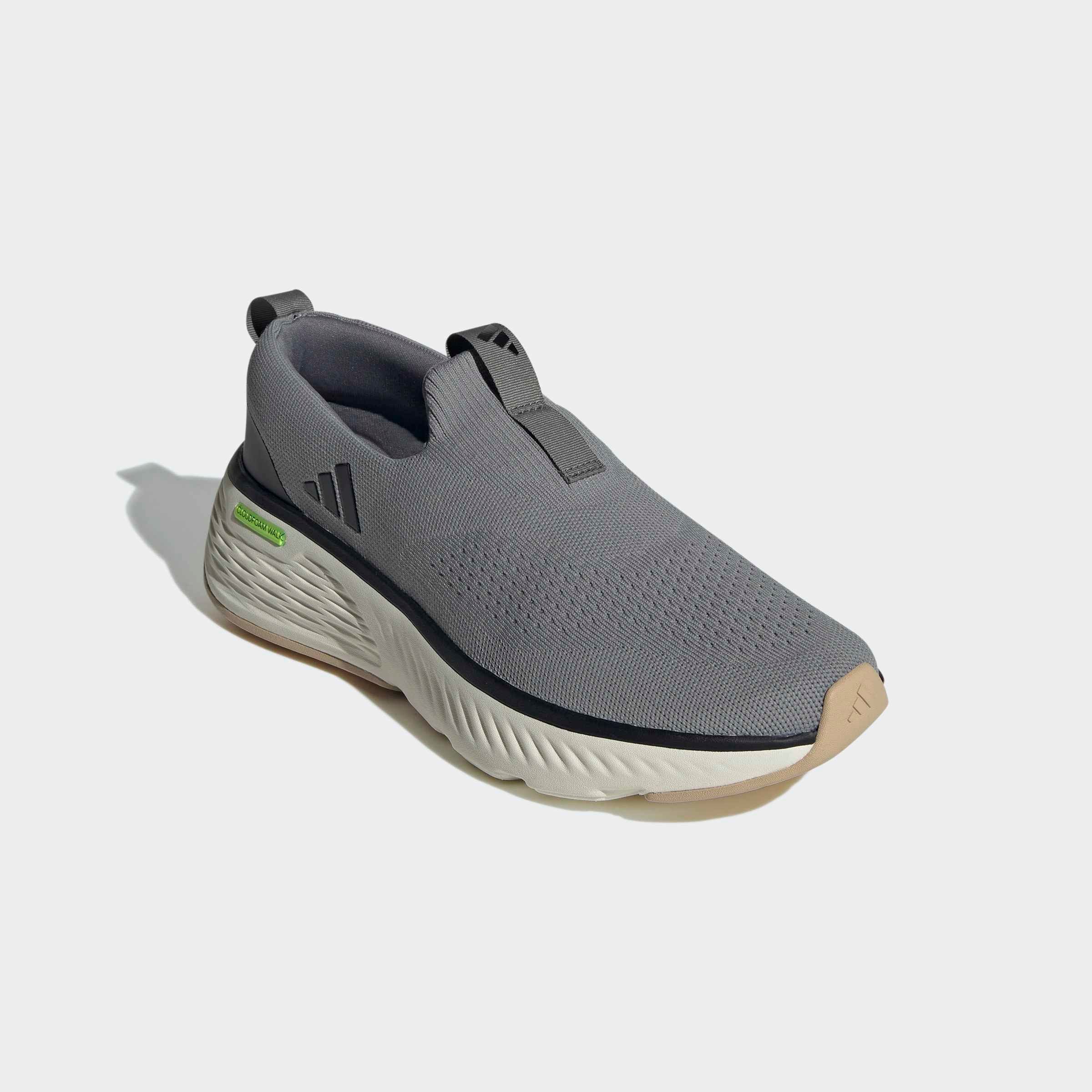 adidas Sportswear CLOUDFOAM GO LOUNGER Slip-On Sneaker günstig online kaufen