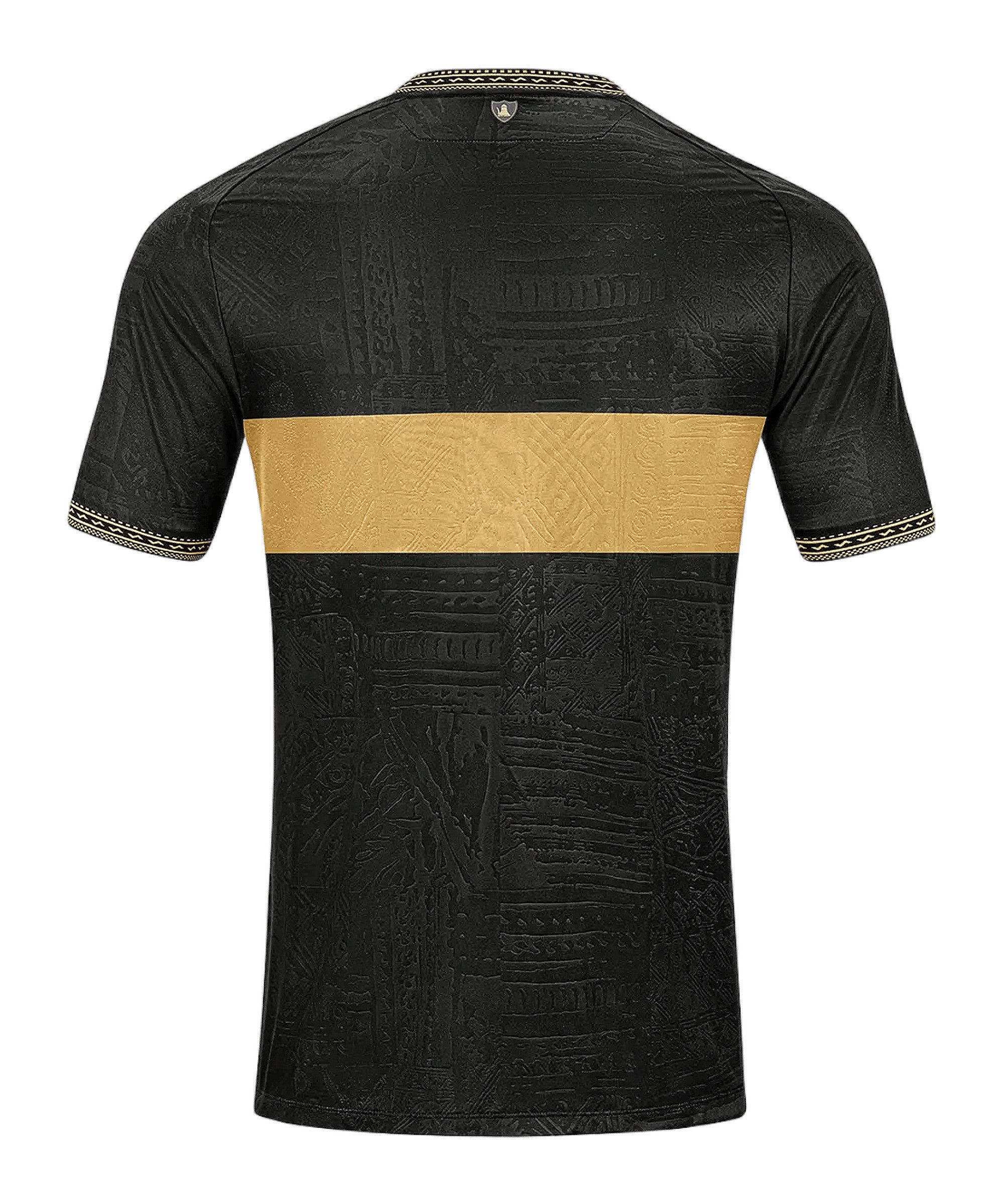 Jako Fußballtrikot JAKO 1. Bundesliga