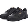 Puma Black-Puma Black-Puma Team Gold