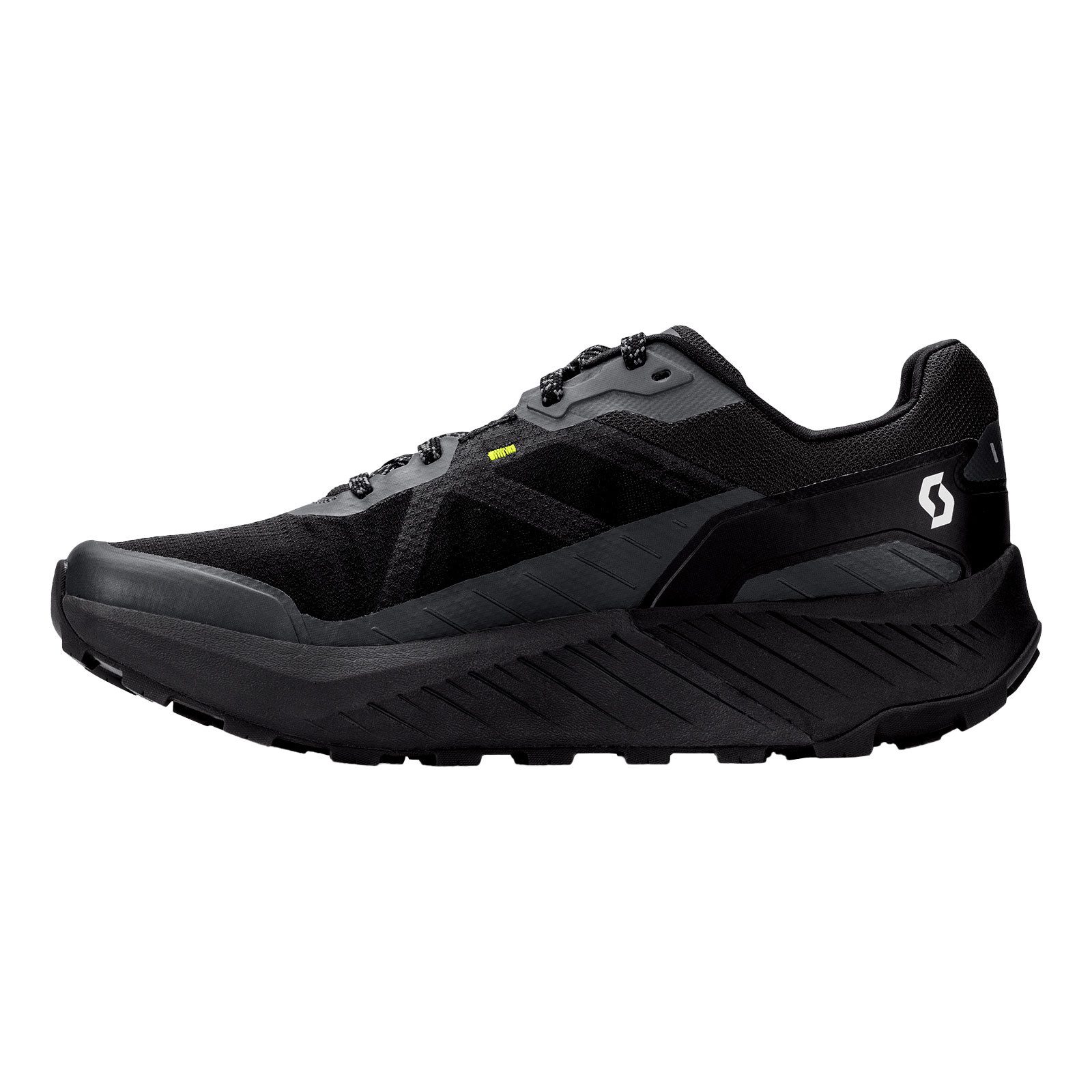 Scott Kinabalu 3 Laufschuh mit Ortholite günstig online kaufen