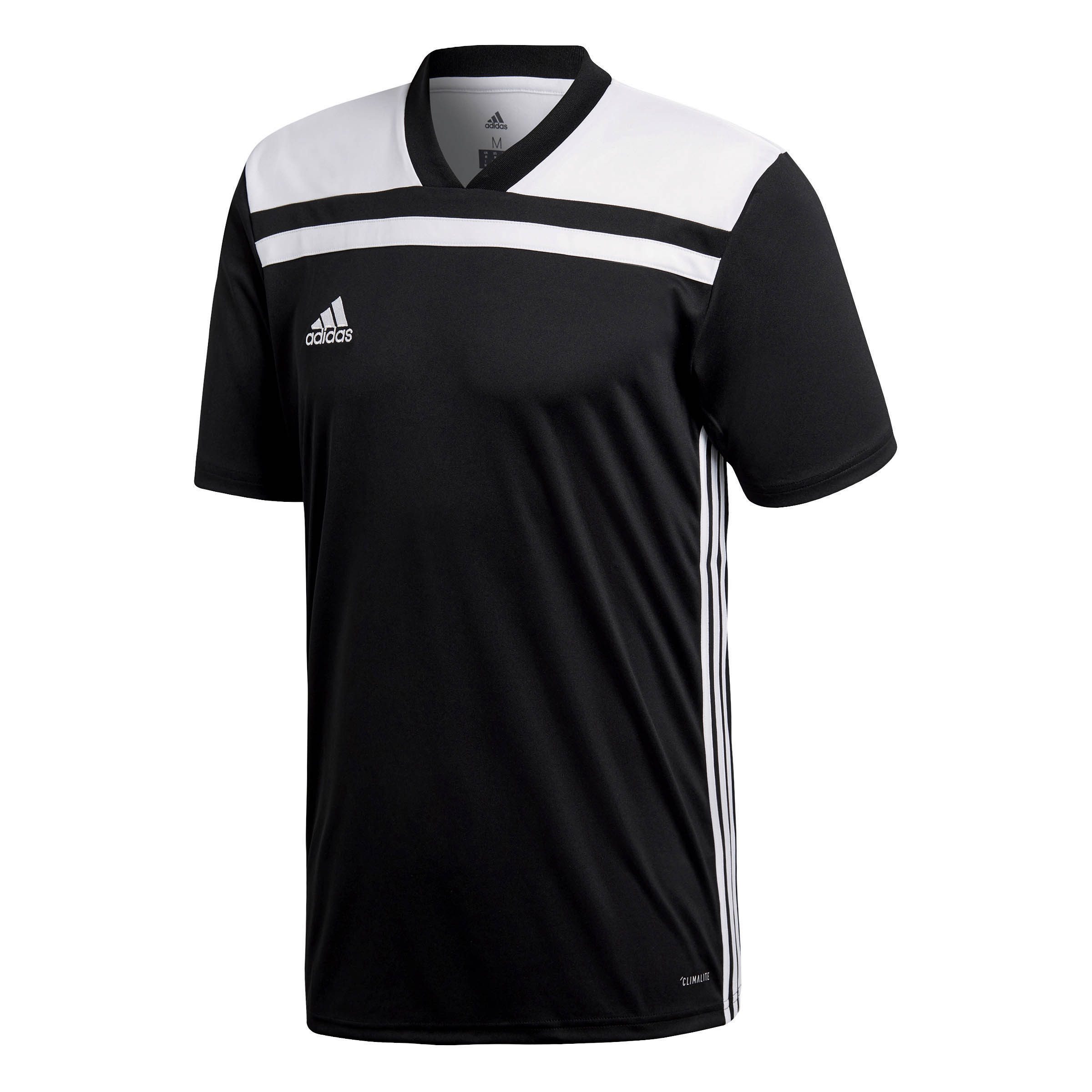Fußballtrikot adidas Kinder Trikot Regista 18