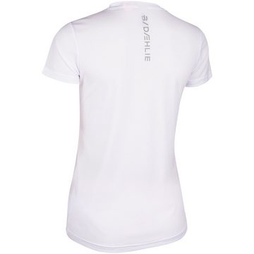 DAEHLIE Kurzarmshirt Daehlie W T-shirt Primary Damen Kurzarm-Shirt