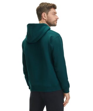 FALKE Kapuzenpullover